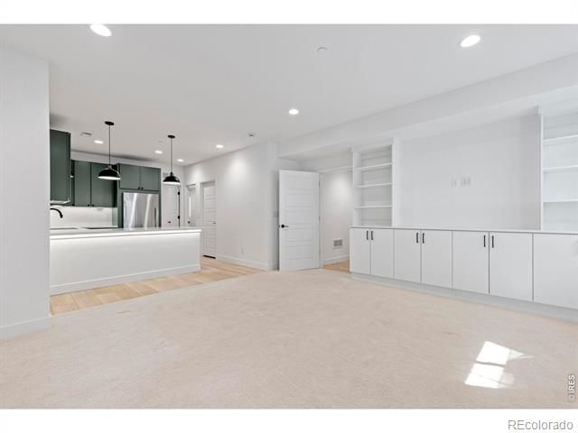 592 Central Park Circle, Superior, CO 80027