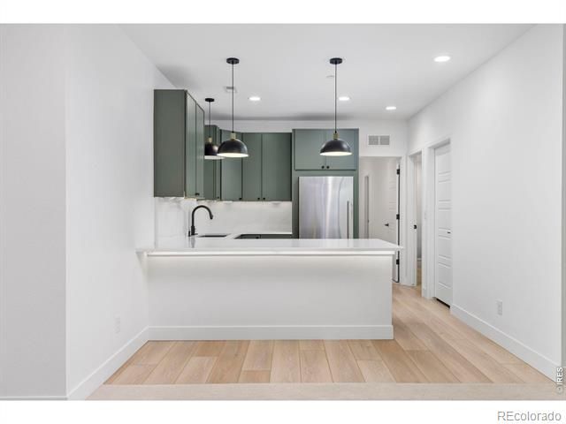 592 Central Park Circle, Superior, CO 80027