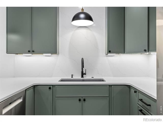 592 Central Park Circle, Superior, CO 80027