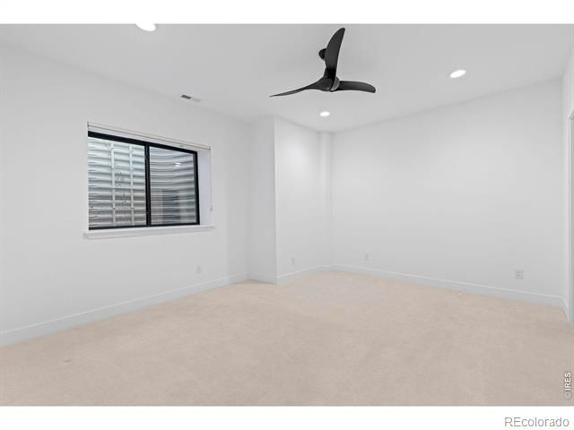 592 Central Park Circle, Superior, CO 80027