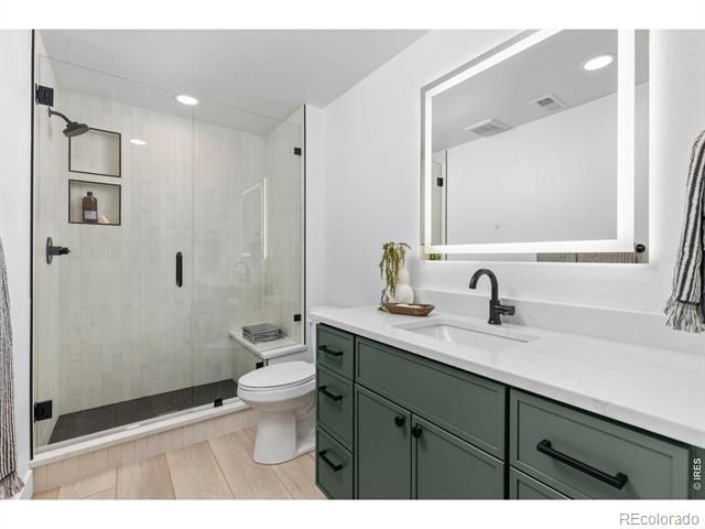 592 Central Park Circle, Superior, CO 80027