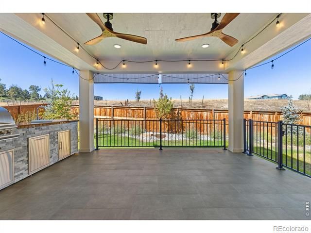 592 Central Park Circle, Superior, CO 80027
