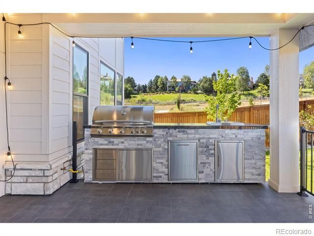 592 Central Park Circle, Superior, CO 80027