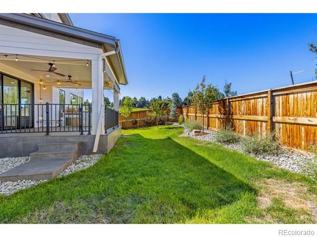 592 Central Park Circle, Superior, CO 80027