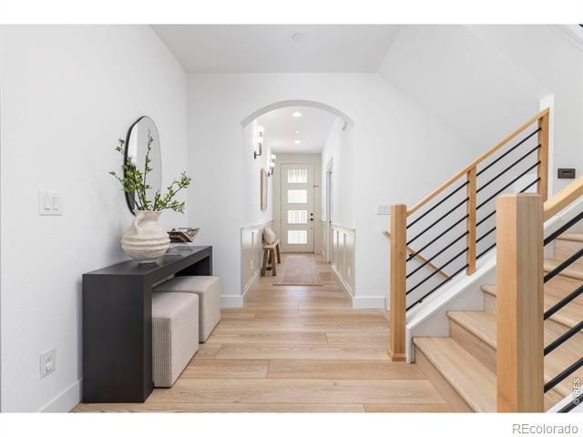 592 Central Park Circle, Superior, CO 80027