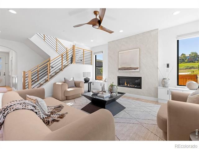 592 Central Park Circle, Superior, CO 80027