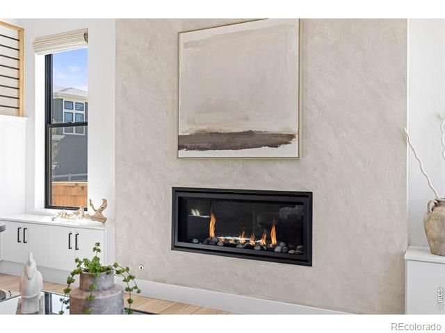 592 Central Park Circle, Superior, CO 80027