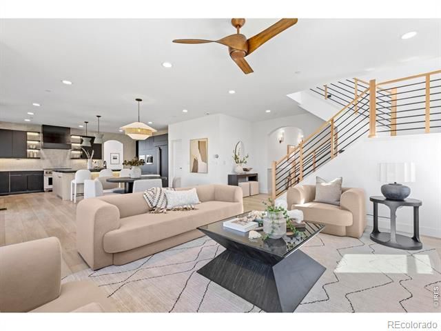 592 Central Park Circle, Superior, CO 80027