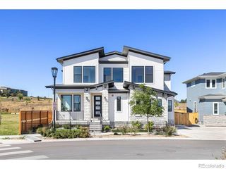 592 Central Park Circle, Superior, CO 80027
