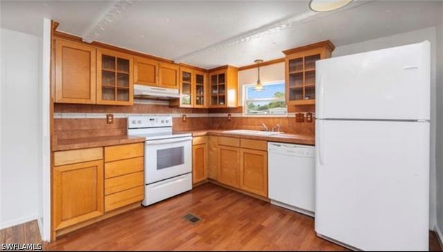 171 Grassy Key LN, Naples, FL 34114