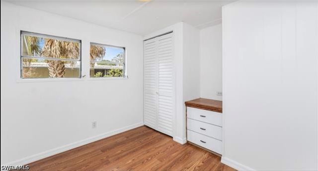 171 Grassy Key LN, Naples, FL 34114