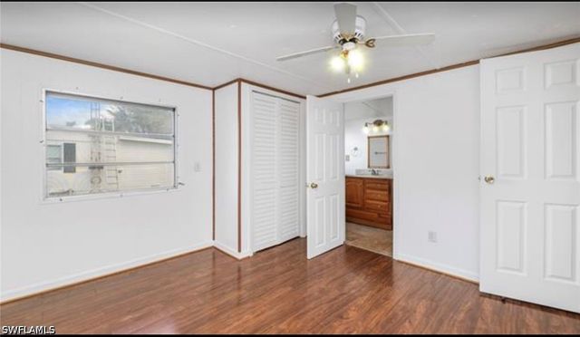 171 Grassy Key LN, Naples, FL 34114