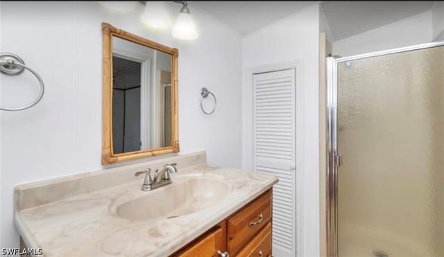 171 Grassy Key LN, Naples, FL 34114
