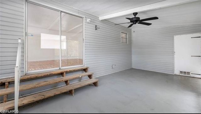 171 Grassy Key LN, Naples, FL 34114