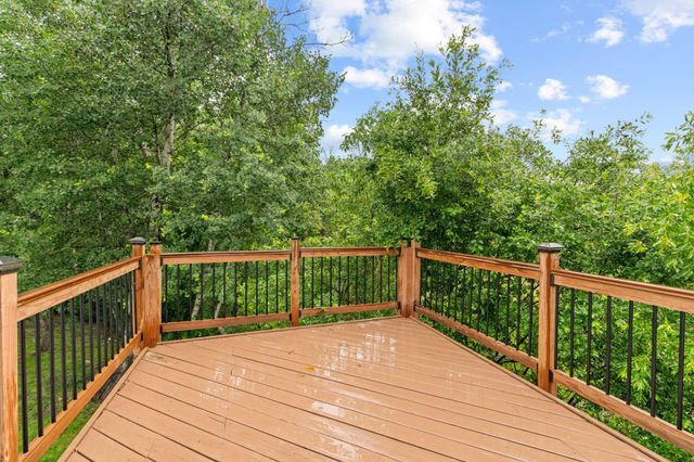 14980 Fluorine Street NW, Anoka, MN 55303