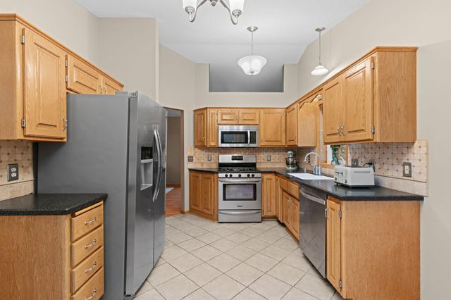 14980 Fluorine Street NW, Anoka, MN 55303