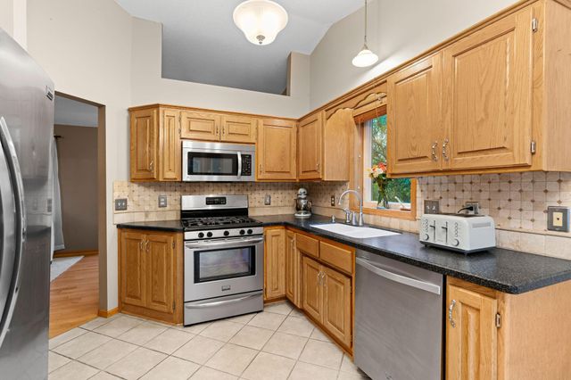14980 Fluorine Street NW, Anoka, MN 55303