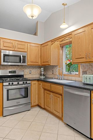14980 Fluorine Street NW, Anoka, MN 55303