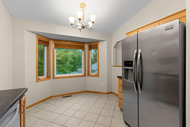 14980 Fluorine Street NW, Anoka, MN 55303