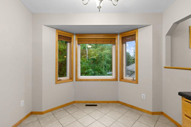 14980 Fluorine Street NW, Anoka, MN 55303