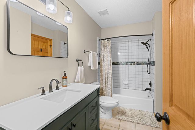 14980 Fluorine Street NW, Anoka, MN 55303