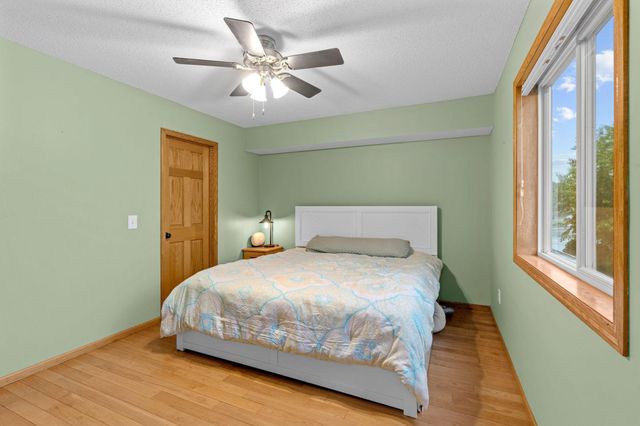 14980 Fluorine Street NW, Anoka, MN 55303
