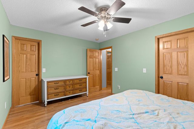 14980 Fluorine Street NW, Anoka, MN 55303