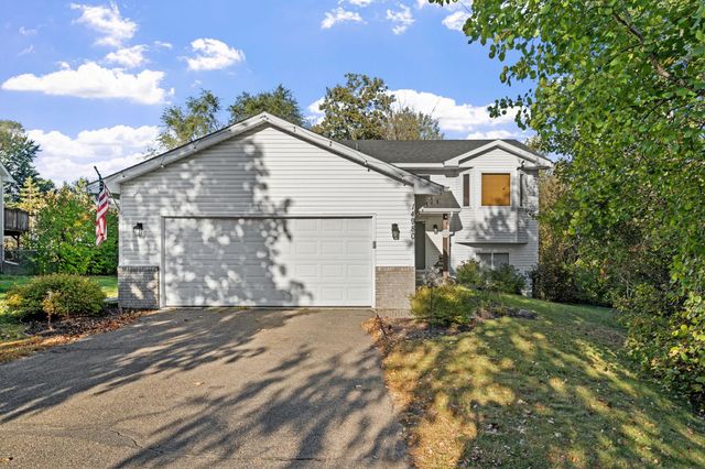 14980 Fluorine Street NW, Anoka, MN 55303
