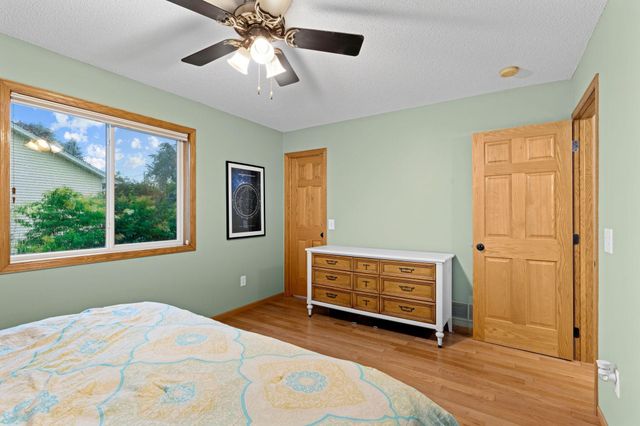 14980 Fluorine Street NW, Anoka, MN 55303