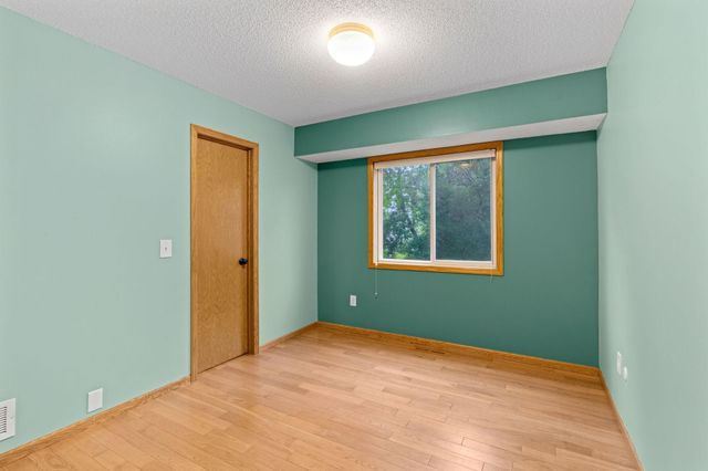 14980 Fluorine Street NW, Anoka, MN 55303