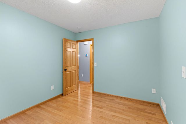14980 Fluorine Street NW, Anoka, MN 55303