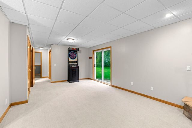 14980 Fluorine Street NW, Anoka, MN 55303