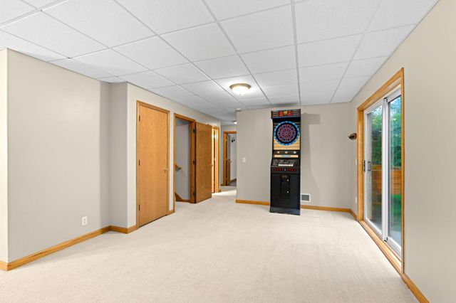 14980 Fluorine Street NW, Anoka, MN 55303