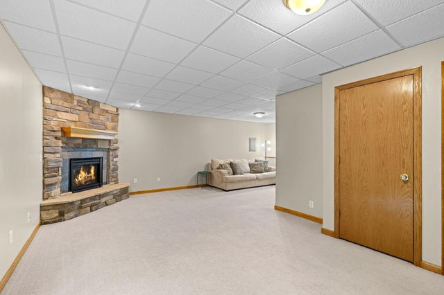 14980 Fluorine Street NW, Anoka, MN 55303