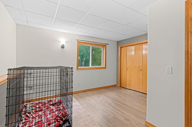 14980 Fluorine Street NW, Anoka, MN 55303