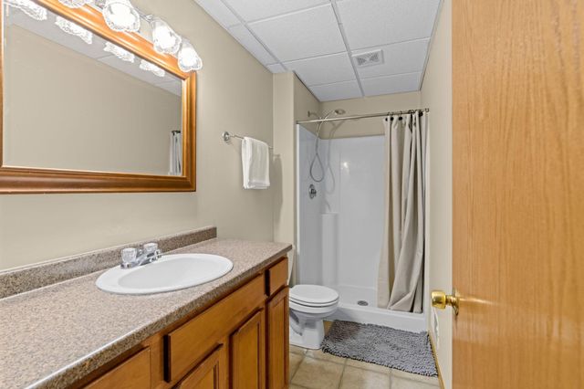 14980 Fluorine Street NW, Anoka, MN 55303
