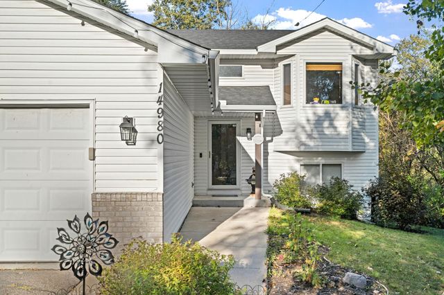 14980 Fluorine Street NW, Anoka, MN 55303