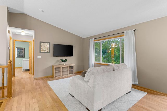14980 Fluorine Street NW, Anoka, MN 55303