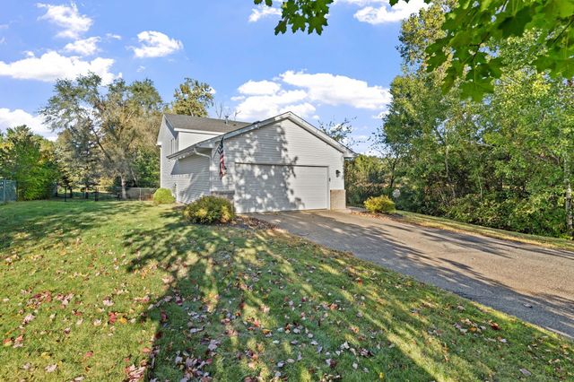 14980 Fluorine Street NW, Anoka, MN 55303