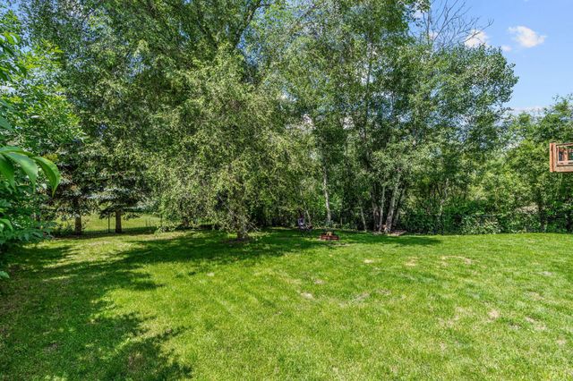 14980 Fluorine Street NW, Anoka, MN 55303