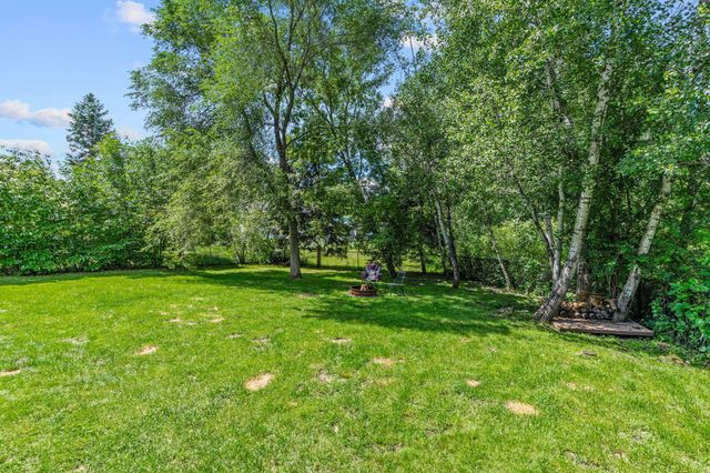 14980 Fluorine Street NW, Anoka, MN 55303