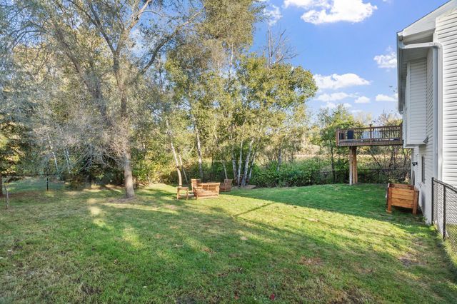 14980 Fluorine Street NW, Anoka, MN 55303