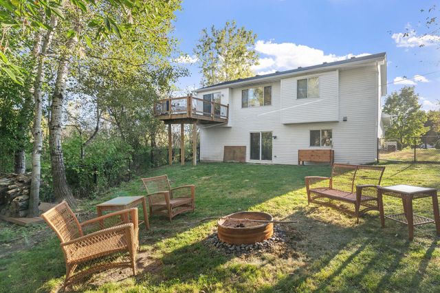 14980 Fluorine Street NW, Anoka, MN 55303
