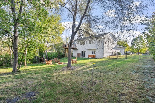 14980 Fluorine Street NW, Anoka, MN 55303