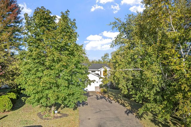 14980 Fluorine Street NW, Anoka, MN 55303
