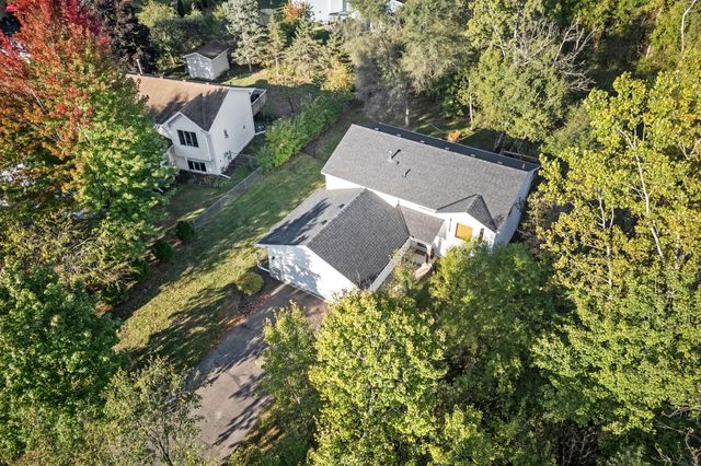 14980 Fluorine Street NW, Anoka, MN 55303