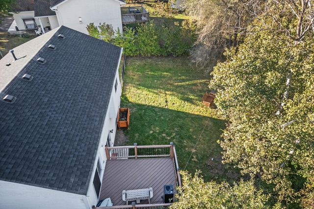 14980 Fluorine Street NW, Anoka, MN 55303