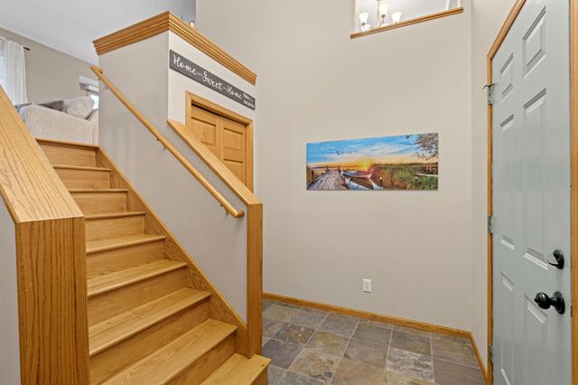 14980 Fluorine Street NW, Anoka, MN 55303
