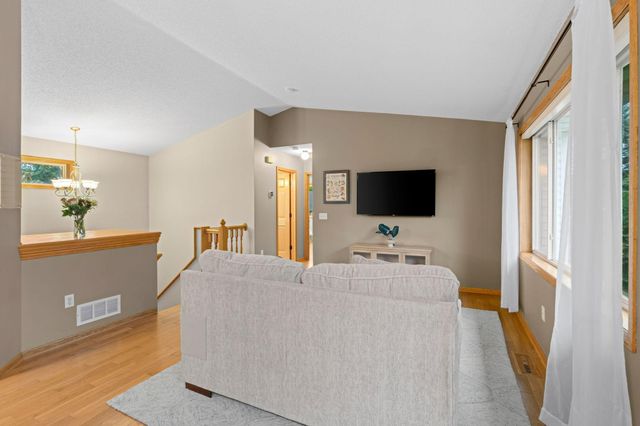 14980 Fluorine Street NW, Anoka, MN 55303