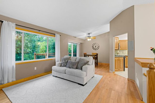 14980 Fluorine Street NW, Anoka, MN 55303